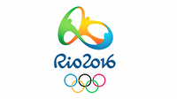 2016 Rio Olimpiyatları ne zaman?