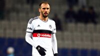 Serdar Kurtuluş imzayı atıyor