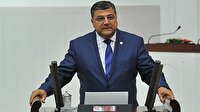 Fezlekede ilk ifade CHP’den