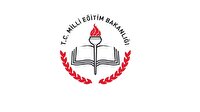 TEOG puanları açıklandı