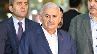 Saldırıyı yapan örgütün ismini açıkladı