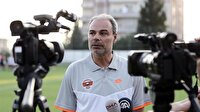 Adanaspor'un transferleri terör mağduru