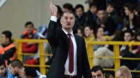 Pınar Karşıyaka, Markovic'le imzaladı