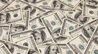 Dolar ne kadar oldu? Havalimanı'ndaki patlama sonrası dolar fiyatı!