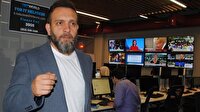 TRTWORLD bilginin kaynağı olup kara propagandayı önledi