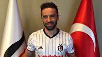 Gökhan Gönül'ün alacağı ücret açıklandı