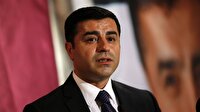 Savcı Demirtaş’ı ifadeye çağırdı