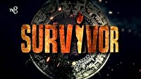 Survivor'da şampiyon belli oldu! Survivor 2016 şampiyonu kim?