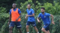 Fenerbahçe'nin hazırlık maçları ne zaman?