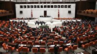 İfadeye çağrılan vekillere zorla getirilme yok