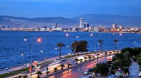 İzmir'e 'Sultan Alparslan Köprüsü'