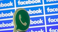 Ramazan Bayramı Mesajlarını WhatsApp ve Facebook'tan gönder 2016