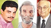 6 ayda 28 sanatçıyı kaybettik