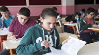 2016 TEOG tercihleri ne zaman? Öğrenciler tarihi merak ediyor