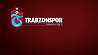 Trabzonspor'dan 8 oyuncu için açıklama