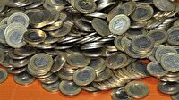 Cepteki 'bozukluk' 2 milyar liraya dayandı