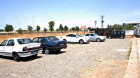 İkinci el çöktü