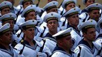 Bulgaristan’da askerlik tartışması