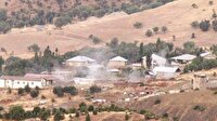 Zoru görünce kaçıyorlar