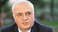 Meclis’te küfüre para cezası