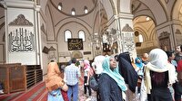 UNESCO Dünya Miras Komitesi 40. Toplantısı