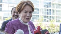 MHP'li muhalifler toplandı