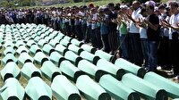 Srebrenitsa'da ne oldu? Srebrenitsa katliamında kaç kişi öldürüldü?