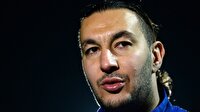 Necati Ateş transfer olmak istediği kulübü açıkladı