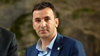 HDP'li Ferhat Encü ifadeye çağrıldı