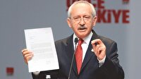 CHP’de kritik hafta