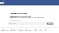 Facebook giriş nasıl yapılır? Facebook kalıcı hesap silme işlemleri!