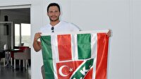 Manş Denizi'ni yüzerek geçecek