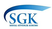 T.C. kimlik numarası ile SSK ve SGK sorgulaması nasıl yapılır? SSK sorgula