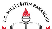 Ehliyet sınav giriş yerleri belgesi! 16 Temmuz MTSAS ehliyet sınavı!