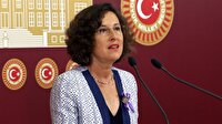 HDP'li vekil ifadeye çağrıldı