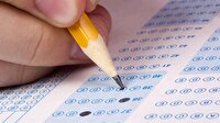 22-29 Mayıs 2016 ÖSYM KPSS sonuçları açıklandı tıklayınız! - osym.gov.tr