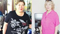 47 kilodan kurtuldu