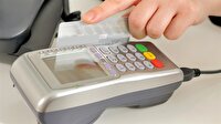 Bayramda kartla 3,6 milyar lira harcadık