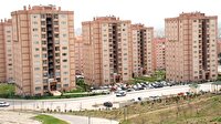 Gayrimenkul sertifikası heyecanlandırdı
