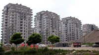 Küçük yatırımcının önü açılacak