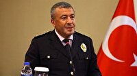 FETÖ'cü alçaklar İstanbul Emniyet Müdürü'ne saldırmış