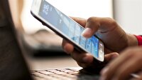 GSM operatörlerinden ücretsiz konuşma