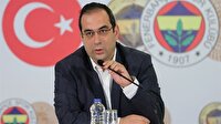 Fenerbahçe'den 'Darbe girişimi' ile ilgili sert açıklama