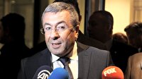 İstanbul Emniyetinden kritik karar
