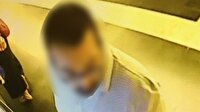 Kırmızı bültenle aranan 2 şüpheli yakalandı
