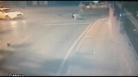 Acıbadem mahalle muhtarı böyle vuruldu