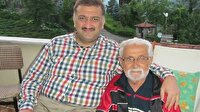 Cumhurbaşkanı Erdoğan'ın dayısı vefat etti