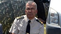 Tuğgeneral Gürgen serbest bırakıldı