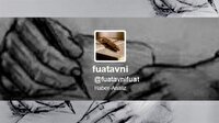 Akif Mustafa Koçyiğit Fuat Avni mi? Kısa Seyfi kimdir?