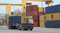 Türkiye lojistikte 160 ülke arasında 34’üncü oldu